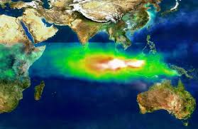 Indonesia's meteorology body denied that the haze in malaysia was due to fires in sumatra, highlighting satellite data over the past few days. Operation Haze Wikipedia