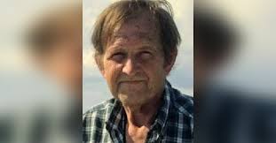 Obituary information for Dennis Roger Huffer