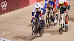 Of all, belonging to all) is a multiple race event in track cycling.historically the omnium has had a variety of formats. Mxbzsh2rrwjxxm