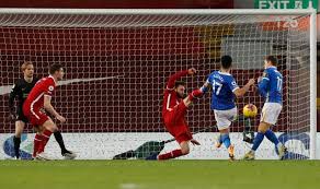 03 февраля 2021, 22:45, global look press. 0gqyz0kjenkx9m