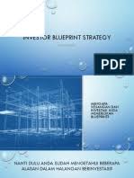 Download buku yuk nabung saham pdf. 119 821 Pengenalan Pasar Modal Dan Yuk Nabung Saham Pdf