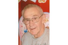 Linda Bednarek's Instagram, Twitter & Facebook