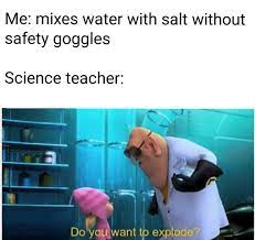 Oh No I M Gonna Die Memes