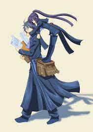 log horizon part 1 yaodef ログ ホライズン log horizon log horizon log horizon log horizon akatsuki anime