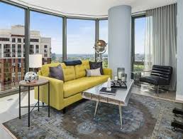 Monroe aberdeen place 1050 w monroe st, chicago, il 60607. Apartments For Rent In South Loop Il Point2