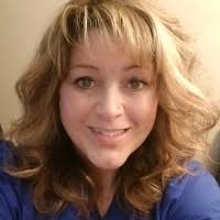 40+ "Machaj" profiles