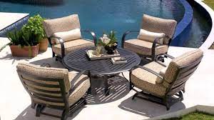 Sets Inexpensive Patio Furniture Http Www Bestfootstools Com Wp Content Uploads 2015 Inexpensive Patio Furniture Cheap Patio Furniture Diy Patio Furniture