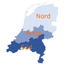 Elk jaar hebben de scholen in nederland in dezelfde week meivakantie. Schulferien In Den Niederlanden Dachist Niederlande Netzwerk