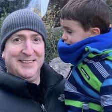 Irish Cancer Society