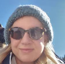 Roxanne Rhodes (@roxannerhodesphotography) • Instagram photos and videos