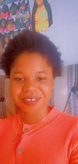 Who remembers? Tell us YourStory.....