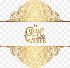 Pngtree provides you with 79 free transparent luxury decoration png, vector, clipart images and psd files. Wedding Logo Png Images Pngwing