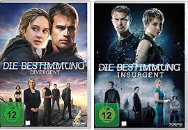 Shailene woodley hat mit ihren jungen jahren mehr erreicht als manche ihrer kollegen in der traumfabrik, die doppelt so alt sind wie sie. Die Bestimmung Insurgent Usa 2015 Shailene Woodley Theo James Octavia Spencer Streams Tv Termine News Dvds Tv Wunschliste