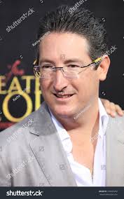 2 Pablo Jose Barroso Royalty-Free Images, Stock Photos & Pictures