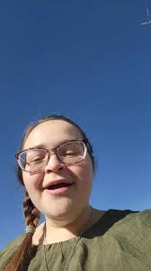 Today we close out 2025, and tomorrow we step into 2026 ✨, What goals are  you carrying into the new year?