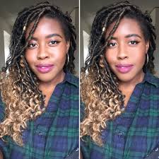 A catfish scam occurs when someone assumes a persona (or many) to trick another person into believing that they're that person online. How To Catfish Someone Using Your Own Face According To Instagram Let S Get Going