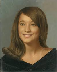 Merida Henry Obituary