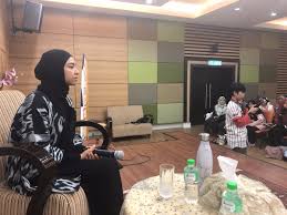 Masjid al falah usj 9. Hazlin Hc On Twitter Interviewed Mizz Nina For Karnival Kerohanian Mahasiswa Muslim Karim2018 20 Oct 2018 At Masjid Al Falah Usj 9 An Amazing And Inspiring Role Model More Of Her Story Here