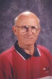 Winifred Lee “Wimpy” Smith (1925-2015)