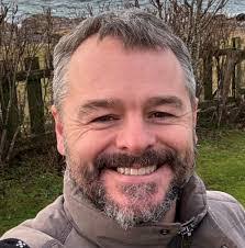 Adrian Wilkes's Instagram, Twitter & Facebook