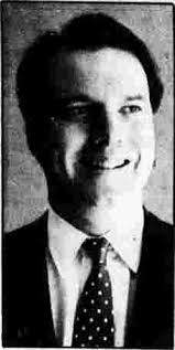 Bolton High gets 'D' for deficiencies