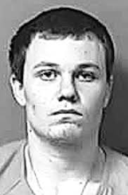 New ANF District Ranger wants to increase timber harvesting