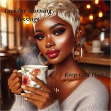 humpdaywednesday #GoodMorningEveryone