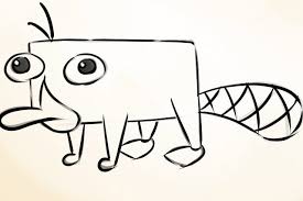 Cool things to draw easy. Things To Draw That Are Easy Novocom Top