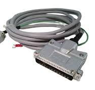 A413050 PC Board PLC/Add-On Board by VALMET
