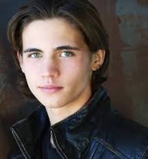 Tanner's main source of income is from. Tanner Buchanan Height Age Weight Wiki Biography Net Worth