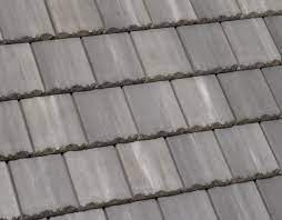 Deals in mount dora for roofing. 49655 Eagle Roofing