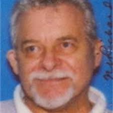 David Packard Obituary September 2, 2011