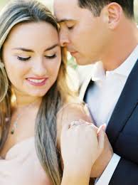 Harlow & May Studios