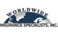 Maybe you would like to learn more about one of these? Worldwide Insurance Specialists Company Profile From Mynewmarkets Com