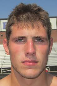 Lehi Football Team Records