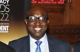 Two pharmacists among new appointments to GPhC council