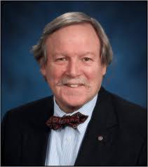 info@z11communications.com, Author at Boys & Girls Clubs of the Tennessee  Valley