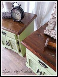 Game sources include super mario 3d world and mario kart 8. Dekoration 10 Mader At Indarbejde Antikke Spejle I Din Indretning Furniture Renovation Fusion Mineral Paint Recycled Furniture