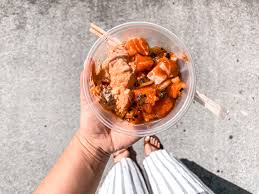Maybe you would like to learn more about one of these? A Drool Worthy Guide To Places To Eat In Hilo Hawaii Teriaki Talks