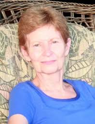 Obituary information for Sandra "Sandy" Lee Payne