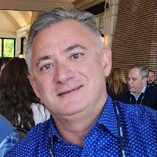 Todd Moreau Email & Phone Number