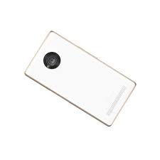 Body Housing for Yu Yureka S YU5200 ...