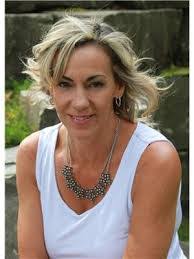 Marc Thibodeau's Instagram, Twitter & Facebook