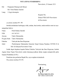 Gunakan tombol download yang tersedia kemudian buka link download yang muncul. Http Repository Iainpurwokerto Ac Id 9357 13 Naila 20rahma 20jamilah Pembelajaran 20matematika 20semester 20ganjil 20selama 20pandemi 20covid 19 20di 20mts 20al Hidayah 20purwokerto 20utara Pdf