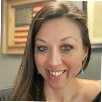 Bonnie Ball Email & Phone Number