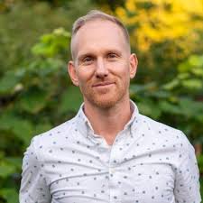 Proud to be a part of this club, thanks FM!