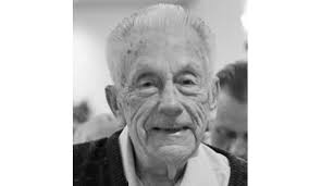 Denver Wikoff Obituary (2021)