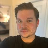 Ciana Yu Email & Phone Number