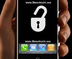 The tfvars file extension is in the root folder of an environment to define values to variables, and the.tf uses modules to declare them, however what complicates matters is that people have used tfvars files in modules and tf files in the root module. Difference Between Jailbreaking Rooting And Unlocking Dsmedia24 Unlock Iphone Iphone Unlock