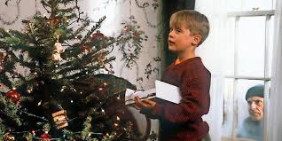 Doch leider verschlafen alle, und alles wird sehr hektisch und unübersichtlich, weil sie das flugzeug nicht verpassen wollen. Kevin Allein Zu Haus 2018 Alle Sendetermine An Weihnachten